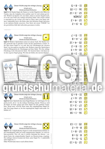 Würfelkarten ZR20S.pdf